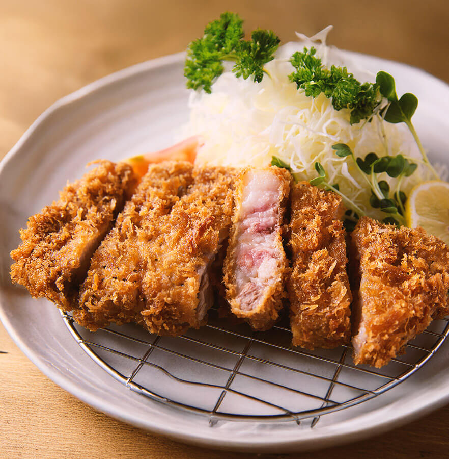 マンガリッツァ