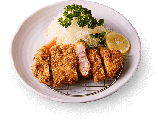 マンガリッツァ